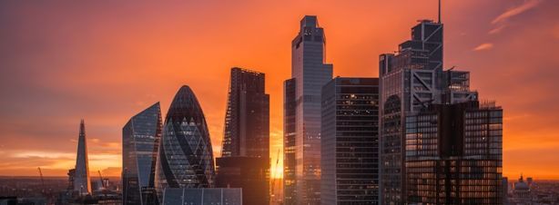 The Pro's and Con's of Owner Financing when Buying a Business