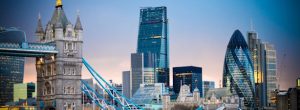 The SEIS Scheme and Commercial Law: Legal Considerations for Funding Rounds