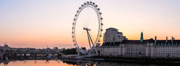 The Enterprise Investment Scheme: Tax Relief for Investors