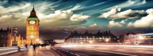 Employee Ownership Trust Pros and Cons 