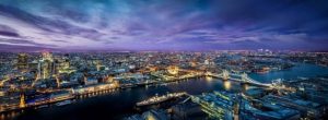 Employment Rights Act 2025: A Practical Guide for Employers