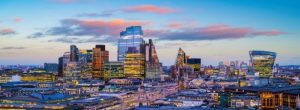 Non-Executive Directors: Are the Risks Real, or Are They Overstated?