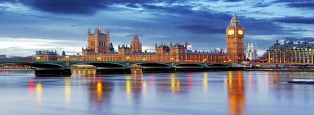 Startup NED: What Can a Non-Executive Director Bring to Your Business?
